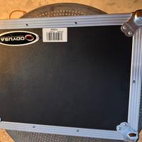 Case Cdj 3000 pioneer alpha theta no cdj 3000x