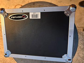 Case Cdj 3000 pioneer alpha theta no cdj 3000x