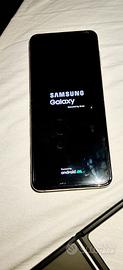 Samsung zeta flip 5