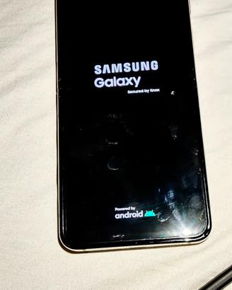 Samsung zeta flip 5