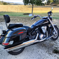 Midnight star LEGGI BENE