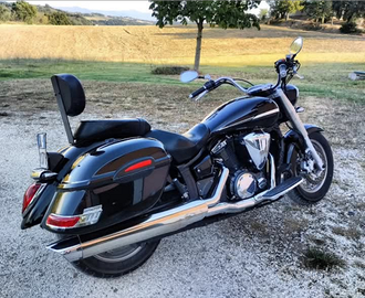 Midnight star LEGGI BENE