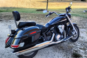 Midnight star LEGGI BENE