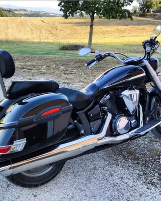 Midnight star LEGGI BENE