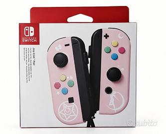 Joy-Con Nintendo Switch Originali 