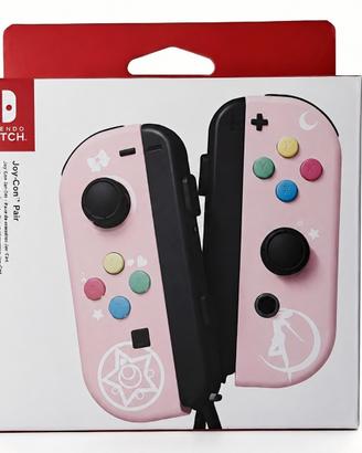Joy-Con Nintendo Switch Originali 
