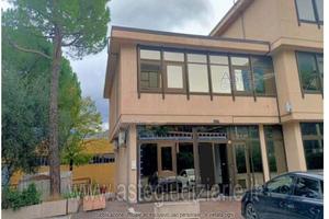 Ufficio Fabriano [A4315950]