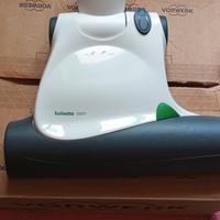 Battitappeto Folletto EB371