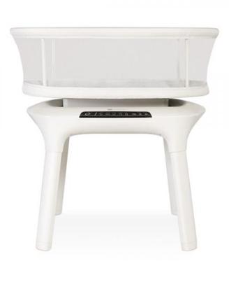 Culla mamaRoo Sleep 4Moms