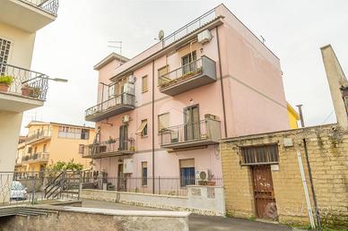 3 LOCALI A ROMA
