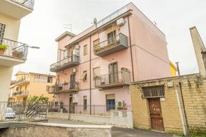 3 LOCALI A ROMA