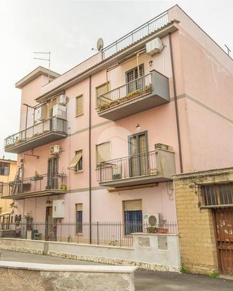 3 LOCALI A ROMA