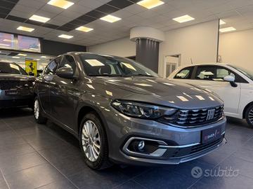Fiat Tipo 1.3 Mjt S&S 5 porte City Life