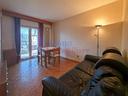 appartamento-di-79-m²-con-4-locali-e-box-auto-a-bo