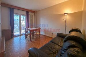 Appartamento di 79 m² con 4 locali e box auto a Bo