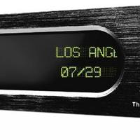 Pannello multimediale