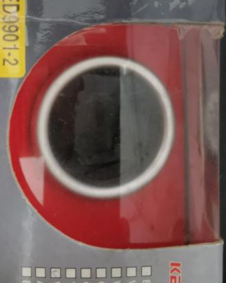 manometri auto