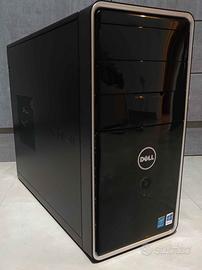 PC Desktop DELL