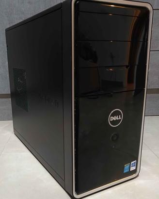 PC Desktop DELL