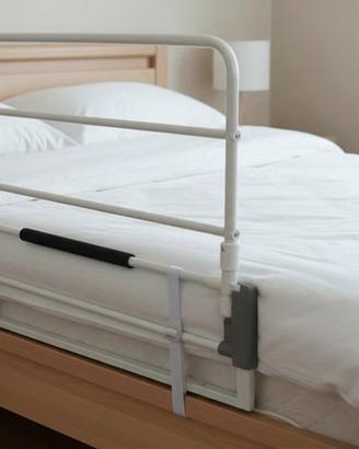 Sponda letto