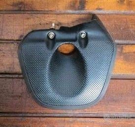 Ricambi Mv Agusta f4 1000 2005