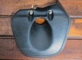 Ricambi Mv Agusta f4 1000 2005