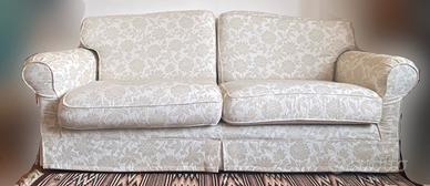 Divano Letto  Nuovo (mai usato)