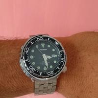 orologio 
