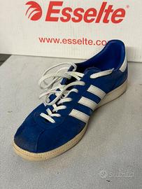 Adidas Munchen 45