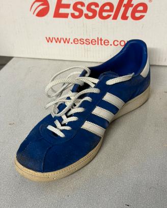 Adidas Munchen 45