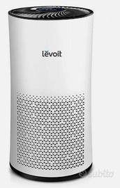 Purificatore d'aria Levoit LV H133