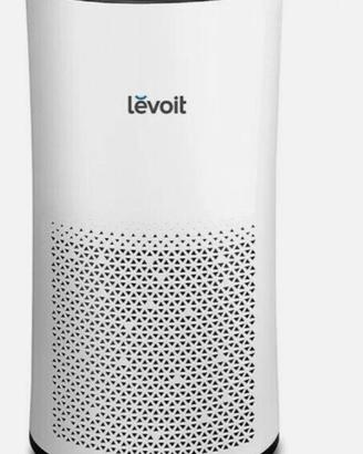 Purificatore d'aria Levoit LV H133
