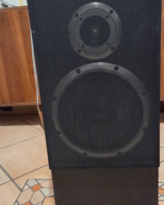 Sony SS-E311 diffusore audio