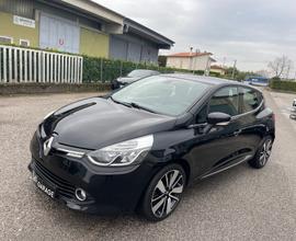 Renault Clio 0.9 TCe 12V 90CV Start&Stop 5 porte E