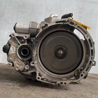 CAMBIO AUTOMATICO SEAT CUPRA FORMENTOR