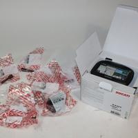 Kit Garmin Zumo 390 per ducati Multistrada 1200Dvt