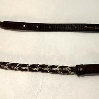 Cintura Massimo Dutti