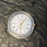 Girard-Perregaux Automatic 2892-A2 ETA
