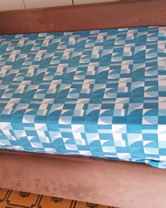 Divano letto
