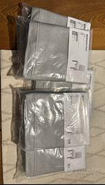 Fodere sedie IKEA