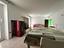 Immagine 24