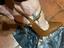 Immagine 2