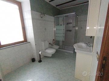 appartamento agra