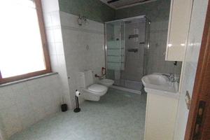 appartamento agra