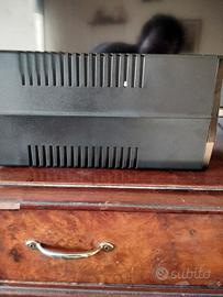 UPS ERA PLUS 1.100