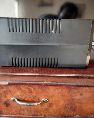 UPS ERA PLUS 1.100
