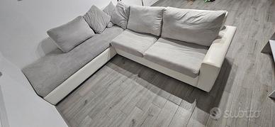 divano letto 