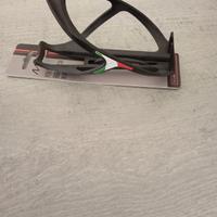 porta borraccia