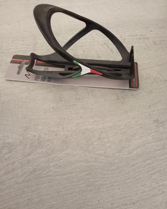 porta borraccia