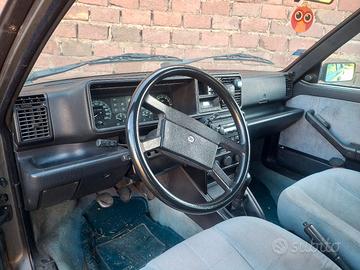 Lancia Delta 1.3 LX